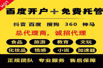 创新SEM竞价优化技术，提升广告效果案例分享