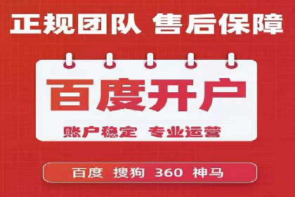 百度竞价公司成功案例揭秘：如何快速提升品牌曝光度